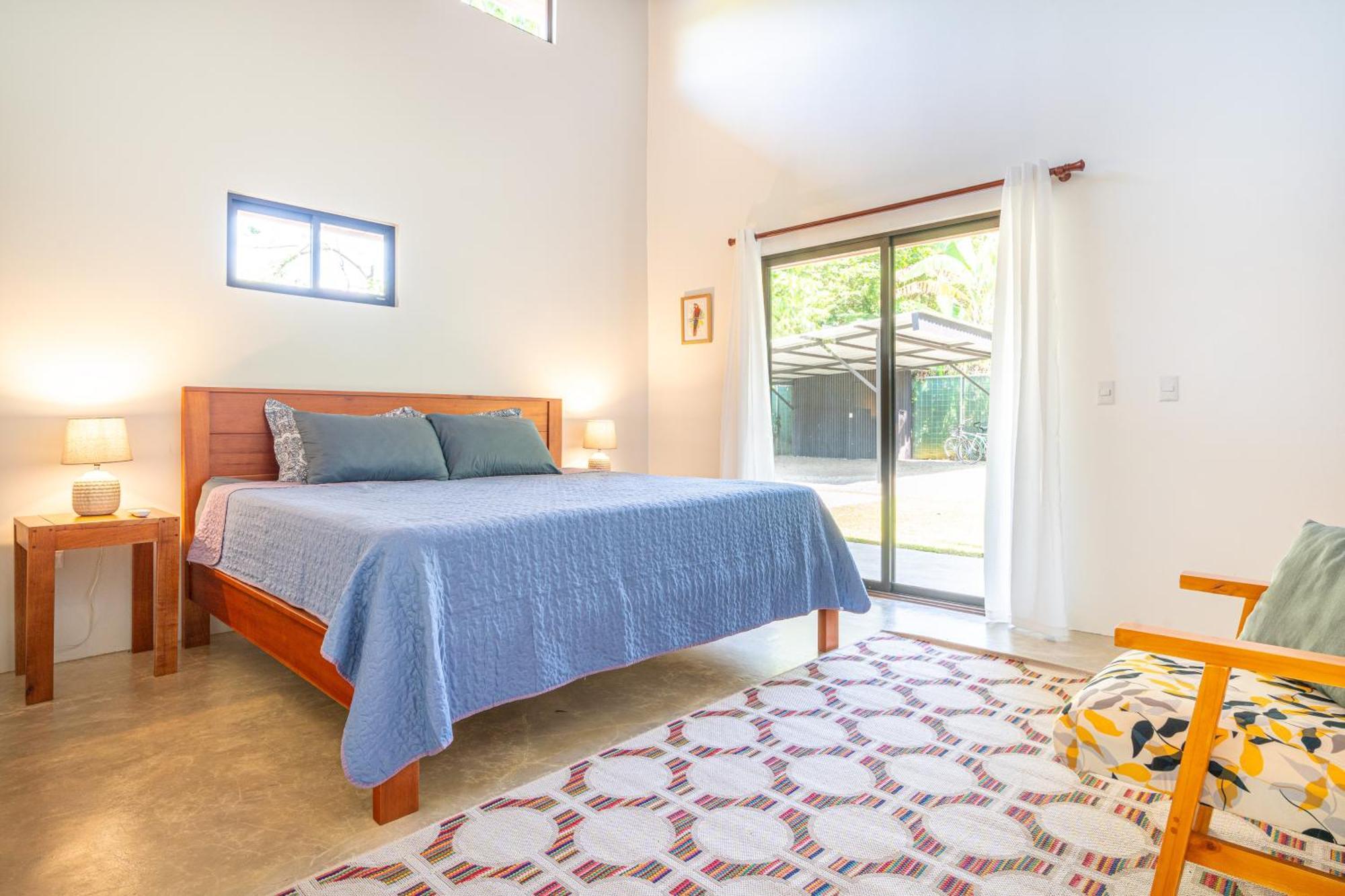 Luxury 2 Bedroom, Walking Distance To Сasa de vacaciones *