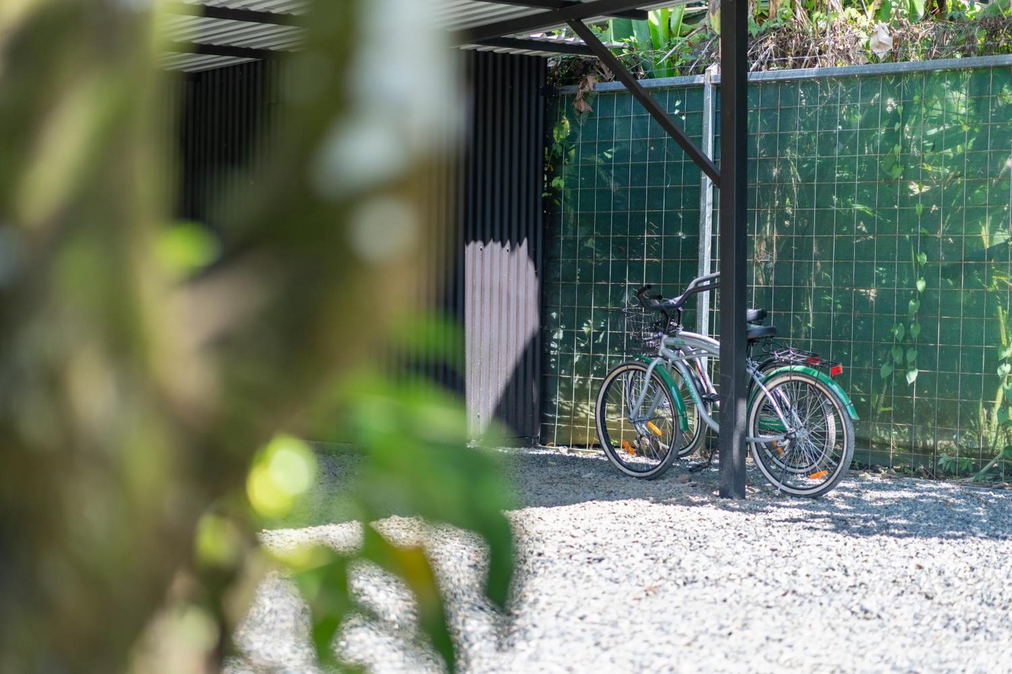 Luxury 2 Bedroom, Walking Distance To Сasa de vacaciones *