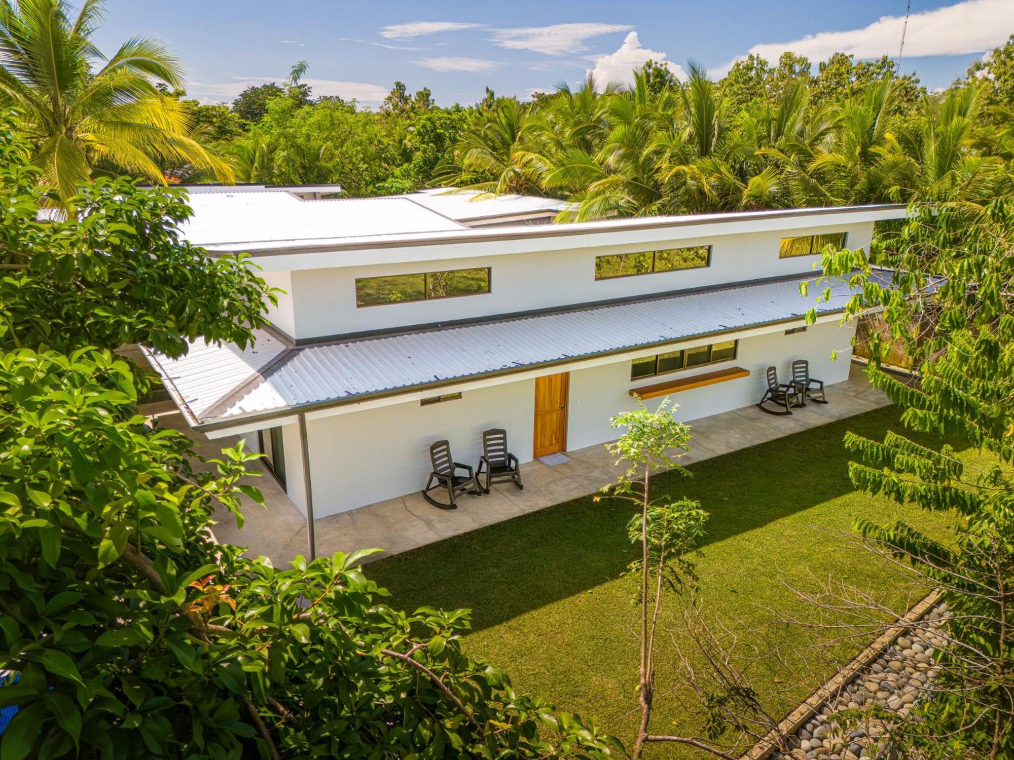 Holiday home Luxury 2 Bedroom, Walking Distance To *